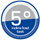 50-logo.PNG
