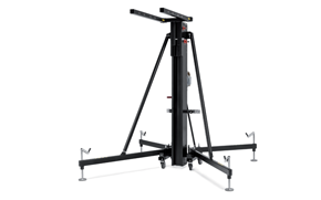 ML4 Multi Purpose Lift