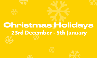 Mobiltechlifts Holiday Schedule